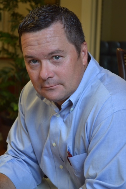 Realtor Profile Picture