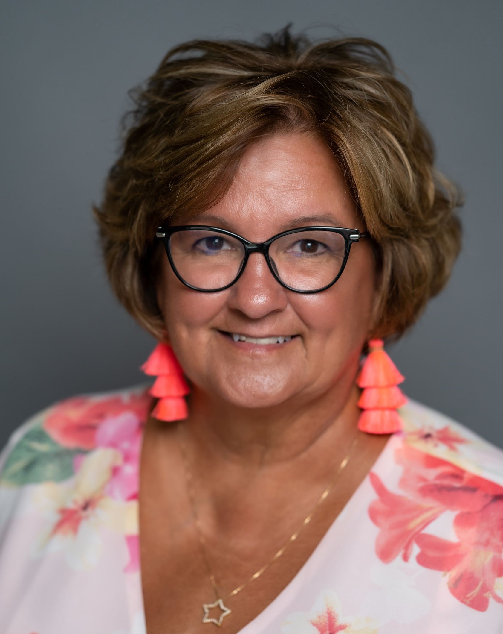 Realtor Profile Picture