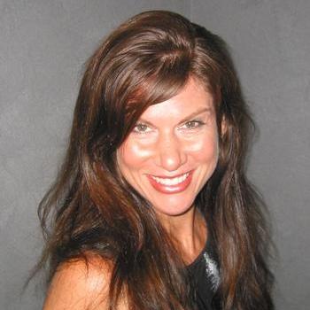Realtor Profile Picture