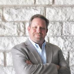 Realtor Profile Picture