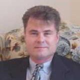 Realtor Profile Picture