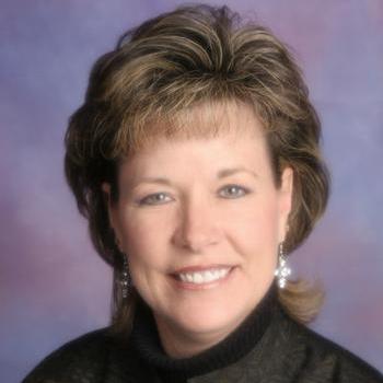 Realtor Profile Picture