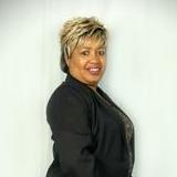 Realtor Profile Picture