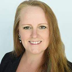 Realtor Profile Picture