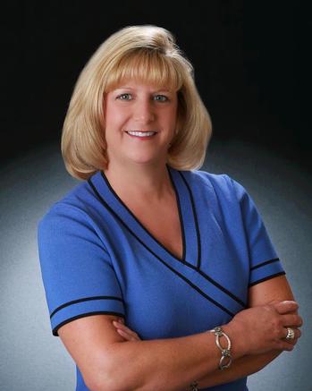 Realtor Profile Picture