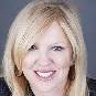Realtor Profile Picture