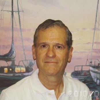 Realtor Profile Picture