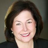 Realtor Profile Picture