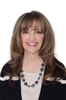 Realtor Profile Picture
