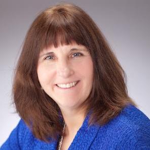 Realtor Profile Picture