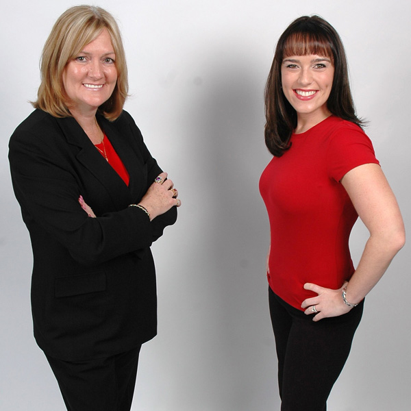 Realtor Profile Picture