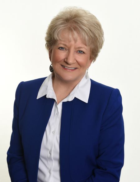 Realtor Profile Picture