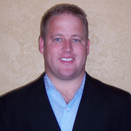 Realtor Profile Picture