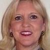 Realtor Profile Picture