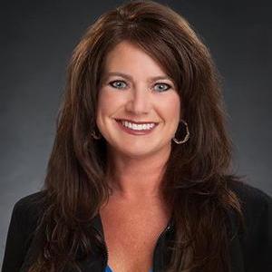 Realtor Profile Picture