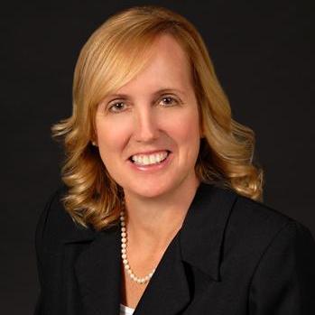 Realtor Profile Picture