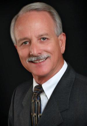 Realtor Profile Picture