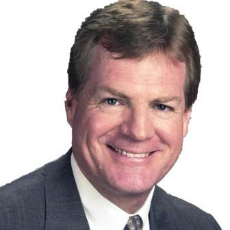 Realtor Profile Picture