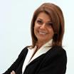 Realtor Profile Picture