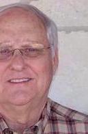 Realtor Profile Picture