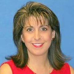 Realtor Profile Picture