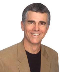 Realtor Profile Picture
