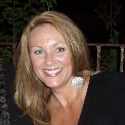 Realtor Profile Picture