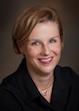 Realtor Profile Picture