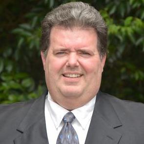 Realtor Profile Picture