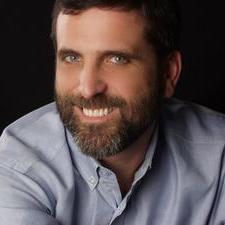Realtor Profile Picture