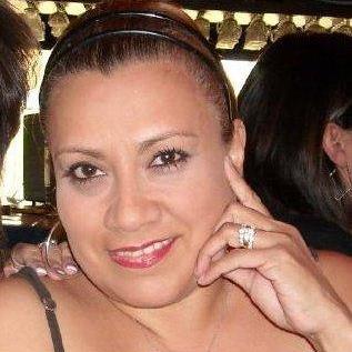 Realtor Profile Picture