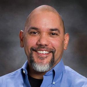 Realtor Profile Picture