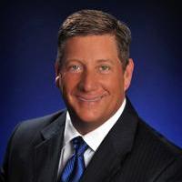 Realtor Profile Picture