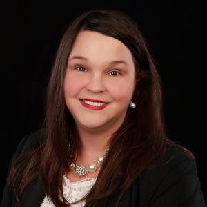 Realtor Profile Picture