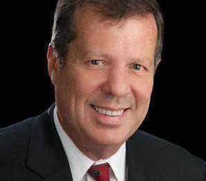 Realtor Profile Picture
