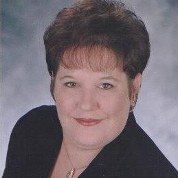 Realtor Profile Picture