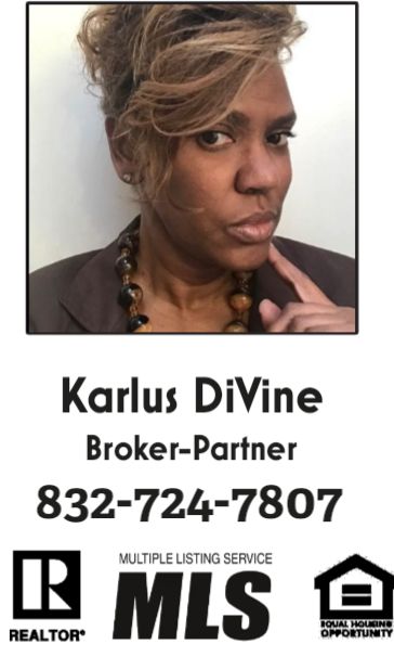 Realtor Profile Picture