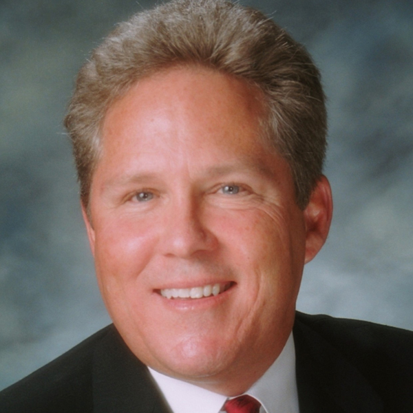 Realtor Profile Picture