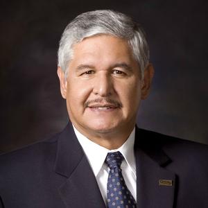 Realtor Profile Picture