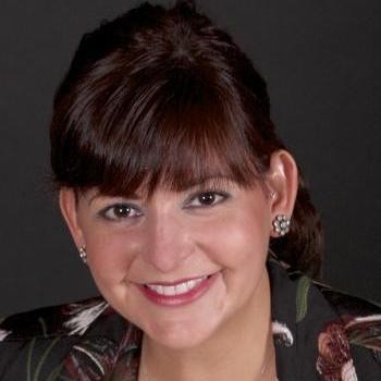 Realtor Profile Picture