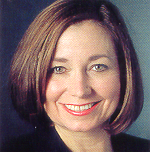 Realtor Profile Picture