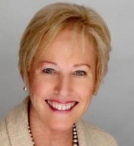 Realtor Profile Picture