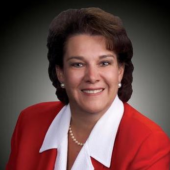 Realtor Profile Picture