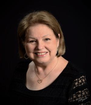 Realtor Profile Picture