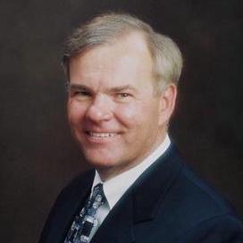 Realtor Profile Picture