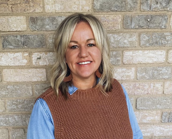 Realtor Profile Picture