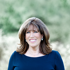 Realtor Profile Picture