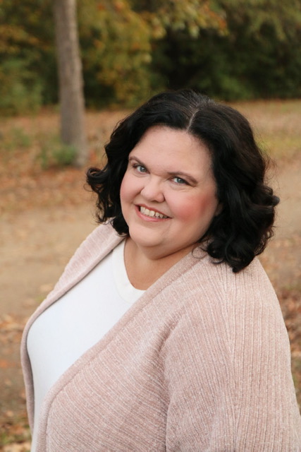 Realtor Profile Picture