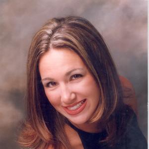 Realtor Profile Picture
