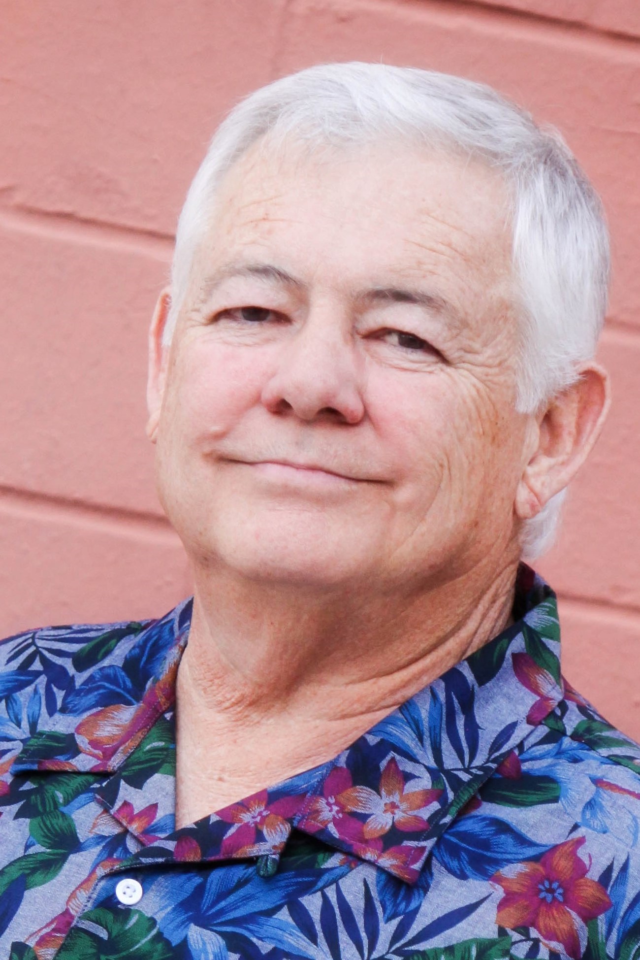 Realtor Profile Picture